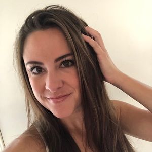 Meet your Posher, Dani